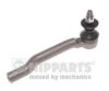 NIPPARTS N4838023 Tie Rod End